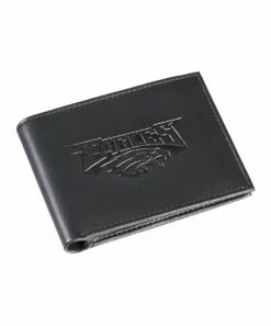 Top 10 ⌛ Evergreen Philadelphia Eagles Bifold Wallet 👏