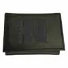 Best Sale 😉 Evergreen Nebraska Cornhuskers Trifold Wallet 🎉