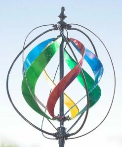 Deals 💯 Evergreen Jewel-Tone Hydro Spinner ⭐