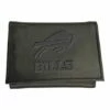 Best reviews of 🤩 Evergreen Buffalo Bills Tri-Fold Wallet 🔥
