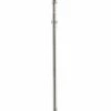 Cheapest 😍 Evergreen Silver Extendable Flag Pole 🥰