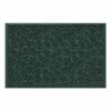 Discount ⭐ Evergreen Fall Day Aqua Shield Mat 🔔