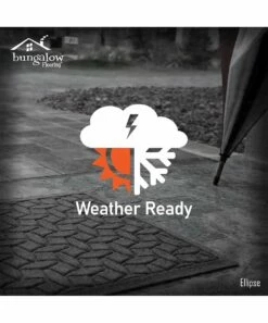 Deals 😀 Evergreen Argyle Half Oval Aqua Shield Mat 🛒 -Outlet Evergreen Shop zu57252228 alt 2 tm1617834151