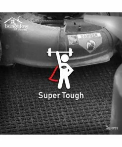 Deals 😀 Evergreen Argyle Half Oval Aqua Shield Mat 🛒 -Outlet Evergreen Shop zu57252228 alt 3 tm1617834151