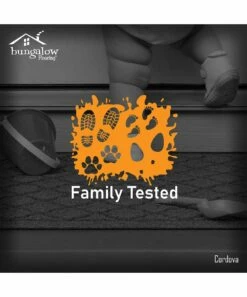 Deals 😀 Evergreen Argyle Half Oval Aqua Shield Mat 🛒 -Outlet Evergreen Shop zu57252228 alt 4 tm1617834151