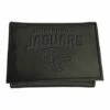 Promo ⭐ Evergreen Jacksonville Jaguars Tri-Fold Wallet ⭐