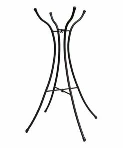 Best Pirce 👏 Evergreen Metal Birdbath Stand 🛒 -Outlet Evergreen Shop zu6152305 main tm1384815727