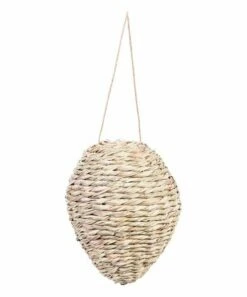 Outlet Evergreen Shop -Outlet Evergreen Shop zu70002166 alt 1 tm1653511680