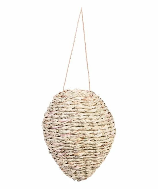 Brand new π Evergreen 10" Wasp Deterrent, Woven π 2 Brand new π Evergreen 10" Wasp Deterrent, Woven π - Image 2