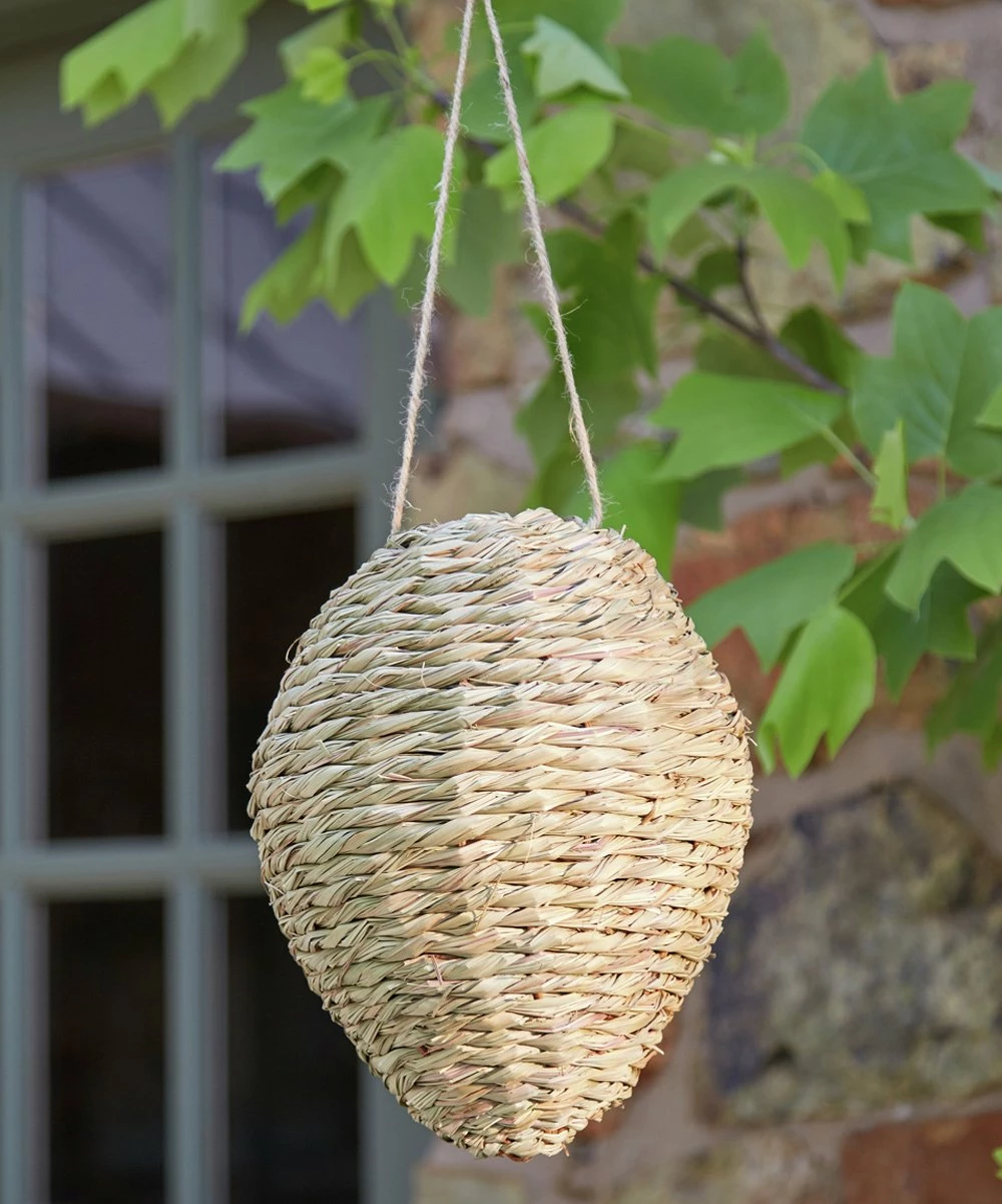 Brand new π Evergreen 10" Wasp Deterrent, Woven π 3 Brand new π Evergreen 10" Wasp Deterrent, Woven π - Image 3