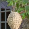 Brand new 😍 Evergreen 10" Wasp Deterrent, Woven 👏