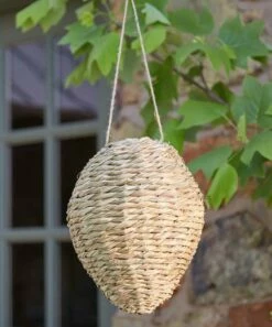 Brand new 😍 Evergreen 10" Wasp Deterrent, Woven 👏