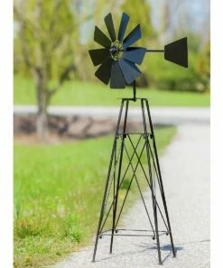 Best reviews of 🌟 Evergreen Gray Weather Vane 🥰