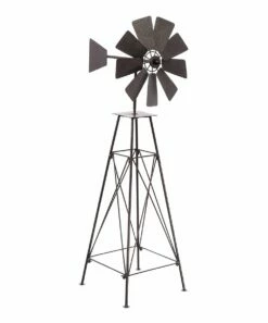 Best reviews of 🌟 Evergreen Gray Weather Vane 🥰 -Outlet Evergreen Shop zu70114003 main tm1542827668