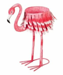 Outlet Evergreen Shop -Outlet Evergreen Shop zu70383294 alt 1 tm1651256554