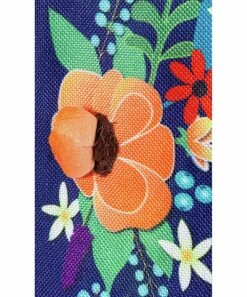 Best Pirce 🔥 Evergreen 'All Things Are Possible' Garden Flag 😉 -Outlet Evergreen Shop zu70673453 alt 2 tm1548437982