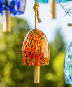 Outlet Evergreen Shop -Outlet Evergreen Shop zu82974339 alt 1 tm1658521512