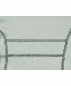 Cheapest 🎉 Cutter & Buck White Evergreen Reversible Overknit Pullover - 👩 Women & Plus 🎉 -Outlet Evergreen Shop zu88071664 alt 2 tm1595359786