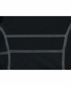 Wholesale 😍 Cutter & Buck Black Evergreen Reversible Overknit Pullover - 👩 Women & Plus ⌛ -Outlet Evergreen Shop zu88071670 alt 2 tm1595359786