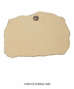 Best Sale ⌛ Evergreen Pet Devotion Garden Stone 🔔 -Outlet Evergreen Shop zu8855767 alt 3 tm1651771332