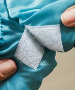 New 😍 Evergreen Boy Scarecrow Post Hugger 😍 -Outlet Evergreen Shop zu88570825 alt 2 tm1597344245