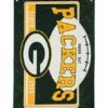 Best reviews of 😉 Evergreen Green Bay Packers Green Estate Outdoor Flag 🧨