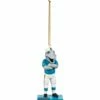 Best reviews of 💯 Evergreen Miami Dolphins Mascot Statue Ornament 😍