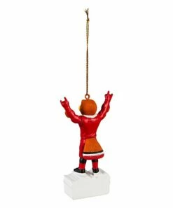 Top 10 😀 Evergreen Utah Utes Mascot Statue Ornament 🛒 -Outlet Evergreen Shop zu89821887 alt 1 tm1602864480