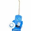 Deals ⭐ Evergreen Detroit Lions Adirondack Ornament 🥰