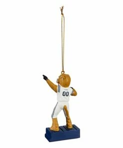 Buy 👍 Evergreen BYU Cougars Mascot Statue Ornament 🎉 -Outlet Evergreen Shop zu89828214 alt 1 tm1602864230