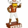 Best deal 🧨 Evergreen Texas Longhorns Mascot Statue 🥰