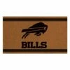 Wholesale 💯 Evergreen Buffalo Bills Doormat 👍