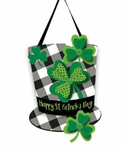 Outlet Evergreen Shop -Outlet Evergreen Shop zu91255704 alt 1 tm1636490166