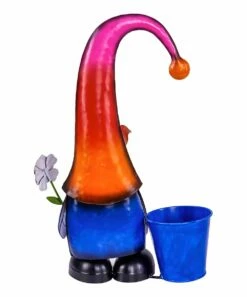 Outlet Evergreen Shop -Outlet Evergreen Shop zu91351635 alt 1 tm1607383824