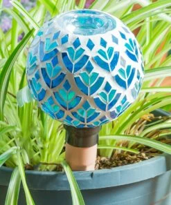 Outlet Evergreen Shop -Outlet Evergreen Shop zu93105314 alt 1 tm1658521512