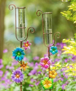 Outlet Evergreen Shop -Outlet Evergreen Shop zu93535350 alt 1 tm1618272775