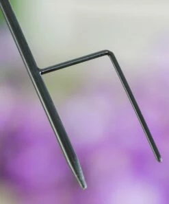 Cheapest ⭐ Evergreen Blue & Green Floral 36" Secret Solar Garden Stake ⭐ 8 Cheapest ⭐ Evergreen Blue & Green Floral 36" Secret Solar Garden Stake ⭐ -Outlet Evergreen Shop zu93535397 alt 3 tm1645548046