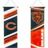 Discount 🥰 Evergreen Chicago Bears Dowel Banner ✨