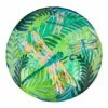 Discount ❤️ Evergreen Iridescent Dragonfly Glass Birdbath 🛒