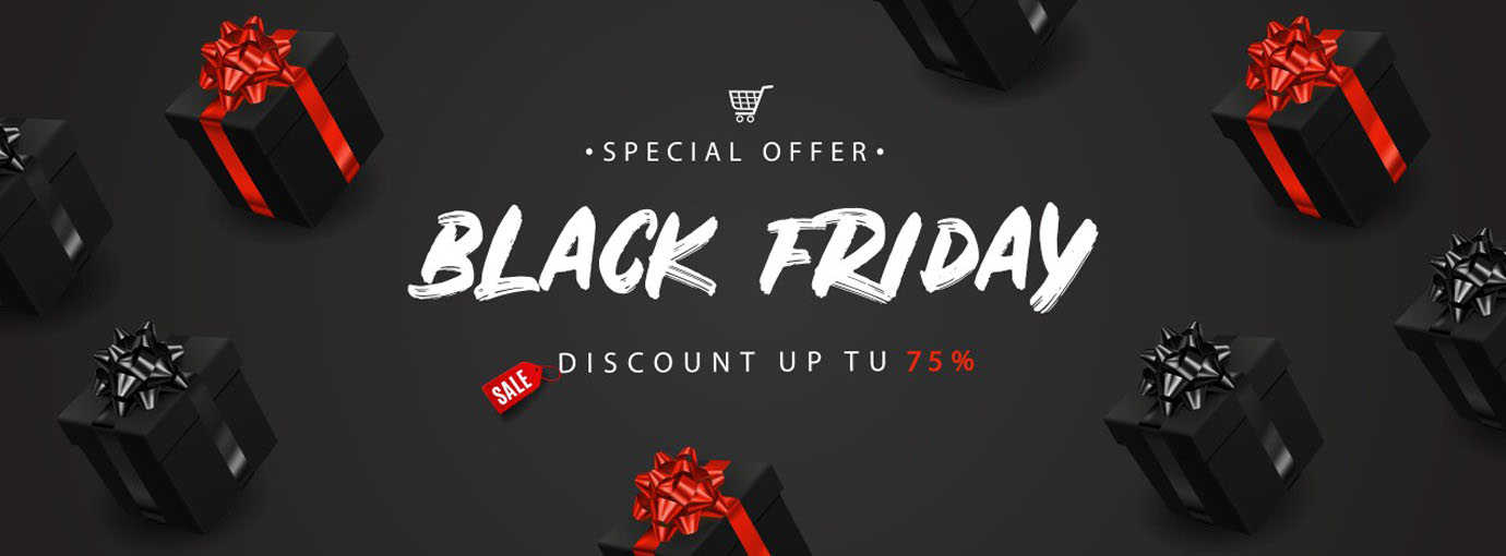 Outlet Evergreen Shop -Outlet Evergreen Shop 191